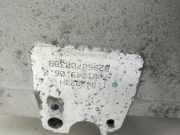 Chrysler Grand Voyager V RT 08-11 CRD 2,8 120KW ENS Ansaugbrücke Ansaugkrümmer