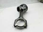 KIA Ceed 07-12 CRDI 1,6 85KW D4FB R73D Kolben mit Pleuel Pos B