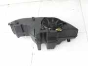 Jaguar XF X250 11-15 Lautsprecher Subwoofer Tiefton