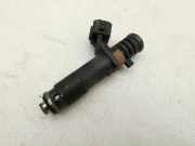 TWINGO II CN 07-12 1,2 43KW Einspritzdüse Einspritzventil Zyl.3 D7F800