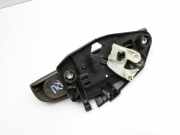 Fiat Panda 312 12-21 5T Türgriff Griff aussen Rechts Vorne