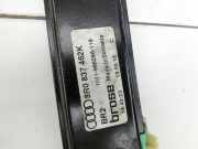 Audi Q5 8R 12-17 Fensterheber o. FH-Motor Rechts Vorne