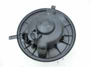 Skoda Octavia II 1Z 05-09 Gebläsemotor Lüftermotor Heizungsgebläse