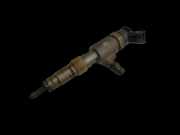 Citroen Berlingo B9 12-18 1,6 55KW Injektor Einspritzdüse Zyl.4