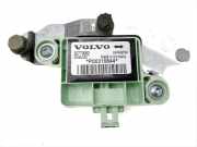 Volvo C70 II 542 05-09 Sensor Airbag Crashsensor Airbagsensor Rechts Vorne