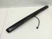 Saab 9-3 II YS3F 02-07 Lim Griffleiste Griff aussen für Heckklappe