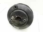 Opel Astra J 09-12 CDTi 1,7 92KW Bremskraftverstärker Hauptbremszylinder