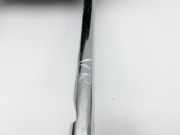 Kia Sportage SL 10-15 Kopfstütze für Beifahrer Sitz Rechts oder Links Vorne