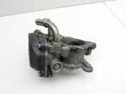 Skoda Octavia III 5E 12-16 TDI 1,6 77KW CLHA Drosselklappe Regelklappe Stellklappe