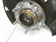 Opel Zafira C 16-19 1,6 100KW Achsschenkel Radnabe Rechts Vorne