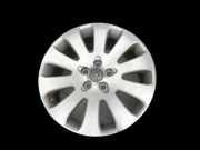 Opel Insignia A 08-13 1x Felge Alufelge 5X120 8.5X19Zoll ET45