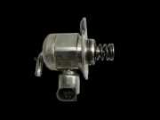 VW Golf Sportsvan 14-20 TSI 1,4 92KW Einspritzpumpe Hochdruckpumpe Benzinpumpe