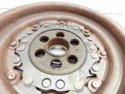 Skoda Superb II 3T 08-13 2.0 125KW CFGB Schwungscheibe Schwungrad f?r DSG