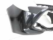 Toyota Corolla E21 19-23 Stoßstange Stoßfänger Frontschürze Vorne