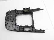 Audi A4 8K B8 11-15 Schalter Drehregler Navi Radio Bedienung MMI