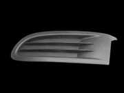 VW Golf 6 VI 5K 08-12 Frontblende Frontleiste Links