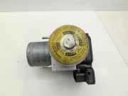Renault Zoe BFM 12-19 ABS Steuergerät Aggregat Hydraulikblock