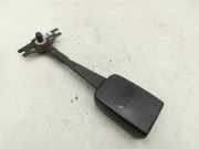 Ford Connect 06-09 Gurtschloss Rechts Vorne