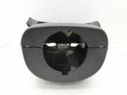 Range Rover Evoque L538 11-15 RHD Verkleidung Abdeckung für Lenksäule