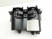 Ford Mondeo 5 V CF 14-19 Kombi Becherhalter Getränkehalter