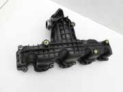 Seat Ibiza IV 6J 08-12 Tdi 1,6 77KW CAYC Ansaugbrücke Ansaugkrümmer