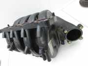 Opel Insignia A 08-13 1,8 103KW A18XER 2H0 Ansaugbrücke Ansaugkrümmer