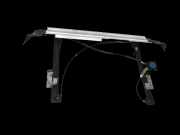 MINI Cooper S R56 LCI 10-13 3T Fensterheber o. FH-Motor Links Vorne