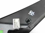 Volvo V60 D4 10-13 Kombi Verkleidung für B-Säule Rechts aussen