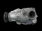 BMW E90 325xi 05-09 2,5i 160KW 4WD Differential Vorderachsgetriebe Vorne 3,91