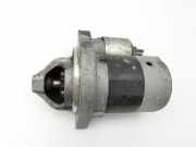 Ford B-Max JK 12-17 1,0 74KW Anlasser Starter