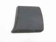 Opel Trafic Vivaro F7 06-14 Leiste Zierleiste für Kotflügel Links Vorne