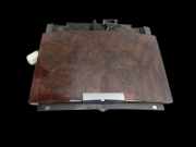 VW Touareg 7L 06-10 Aschenbecher Ascher mit Zigarettenanzünder