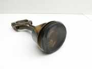 Dacia Logan II 12-18 TCE 0,9 66KW H4B400 Kolben mit Pleuel Pos A