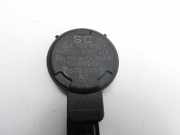 Opel Corsa D 06-10 Regensensor