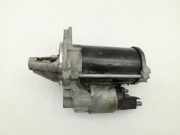 Opel Corsa E 14-19 ecotec 1,4 66KW Anlasser Starter