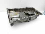 Hyundai I30 FD 07-10 1,6 85KW HU47 Ölwanne Motorwanne