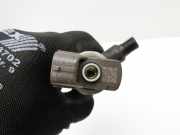 Opel Astra K 15-21 CDTi 1,6 70KW Injektor Einspritzdüse Zyl.3