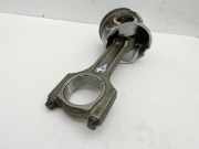 BMW E61 525d 04-07 2,5d 130KW M57/TU 256D2 Kolben mit Pleuel Pos A