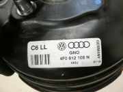 Audi A6 4F 6C 05-08 TDI 2,7 132KW Bremskraftverstärker