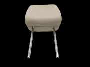 Skoda Superb II 3T 08-13 Kombi Kopfstütze für Beifahrer Sitz Rechts oder Links Vorne Leder