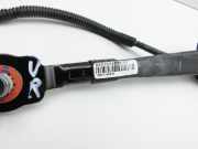 Hyundai I30 PD 17-19 5T Gurtschloss Rechts Vorne