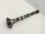 Audi A8 4E QU 02-06 TDI 4,0 202KW ASE Nockenwelle Einlass 1-4