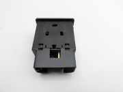 Audi A5 F5 16-19 TDI 2,0 140KW Schliesszylinder für Beifahrer Airbag Sicherung