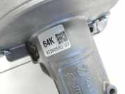 Toyota Corolla E21 19-23 Lenkhilfe elektr. Lenksäule