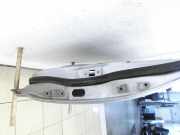 Citroen C-Crosser 07-12 Tür Links Hinten