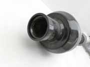 Mercedes-Benz EQC N293 Antriebswelle Gelenkwelle Links Hinten