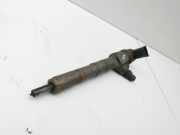 Opel Astra J 12-18 CDTi 2,0 121KW Injektor Einspritzdüse Zyl.4