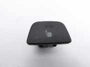 Opel Astra K B16 15-19 Schalter Regler für Sitzheizung Rechts