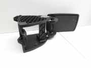 Skoda Superb 3T 13-15 Armlehne Mittelarmlehne Auflage