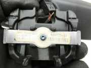 BMW F30 3er 320d 12-15 Innenspiegel Rückspiegel Spiegel Innen